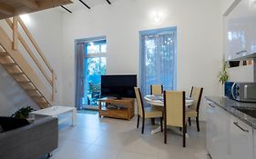 Casa Cavalli Bellissimo Appartamento